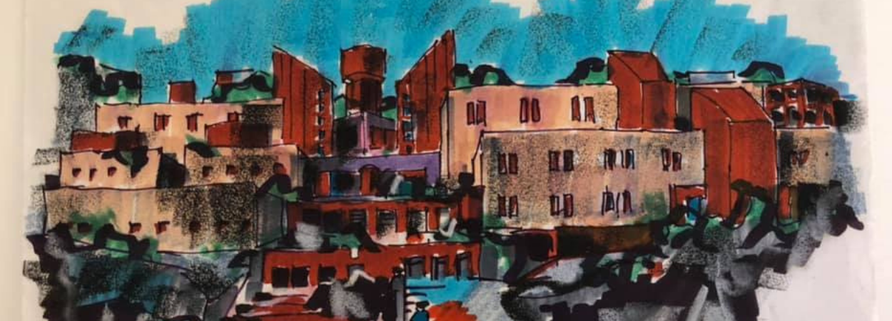 richard england cd 2