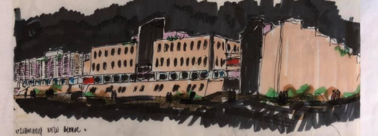 richard england cd 3