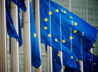 eu governance