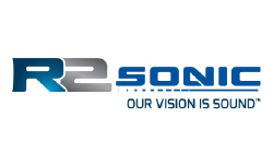 R2Sonic