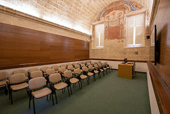 Meeting Room 2