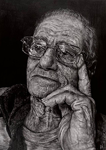 Aurora Mifsud