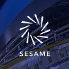SESAME Synchrotron-light for Experimental Science and Applications in the Middle East