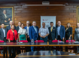 new msc logistics revised