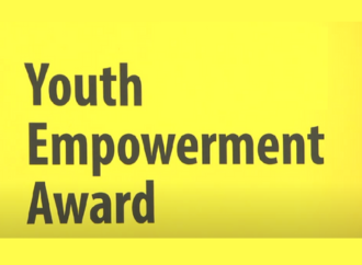 youth empowerment