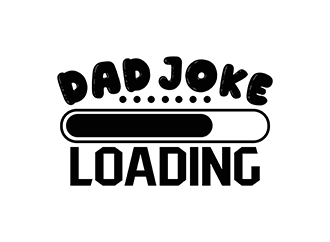 dad jokes