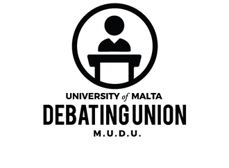 MUDU logo