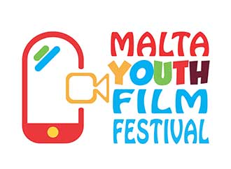 MYFF logo
