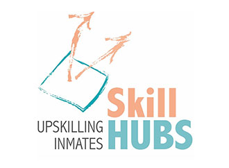 Skillhubs
