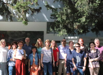 Incluseme project 