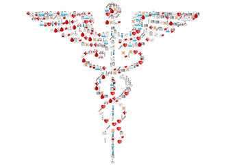 Webinar pharmacy prospective students