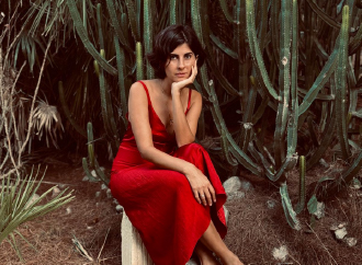 Exciting Autumn Programme Unveiled by The Malta Society of Arts