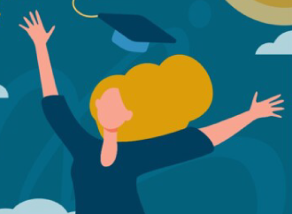 Opportunity for Students: UCAS-ANSO-APRU Summer School 2025 in China 