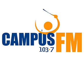 CampusFM
