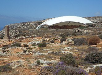Photo of Temples