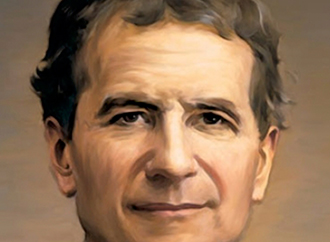 Don Bosco