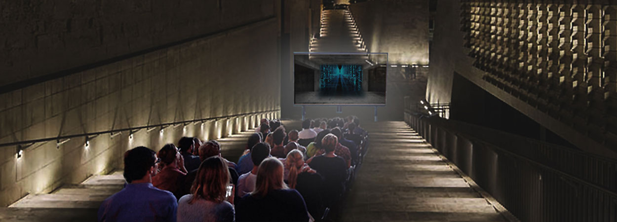 Science in the City, not just for Kids - Newspoint - University of Malta