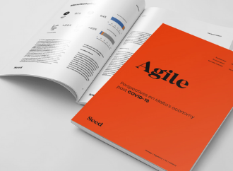 Agile Report