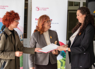 equity office gbv event