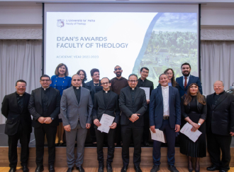 theologydeanawards