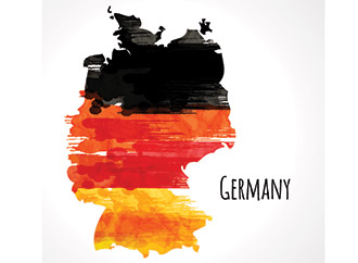 Germany