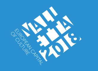 valletta 2018