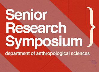 Senior Research Symposium