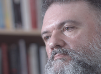 Immanuel Mifsud