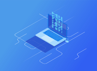 blockchain education