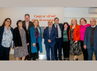 epilepsy forum