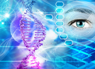 genomics