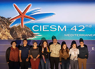 CIESM