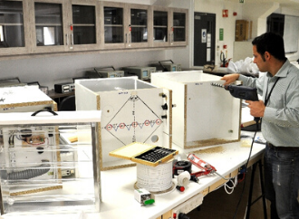 Marc Anthony Azzopardi Article 3