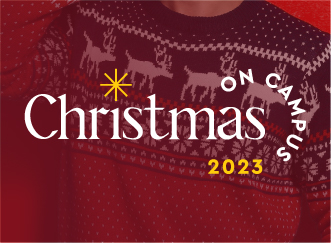 CoC '23 - Dress Down Day