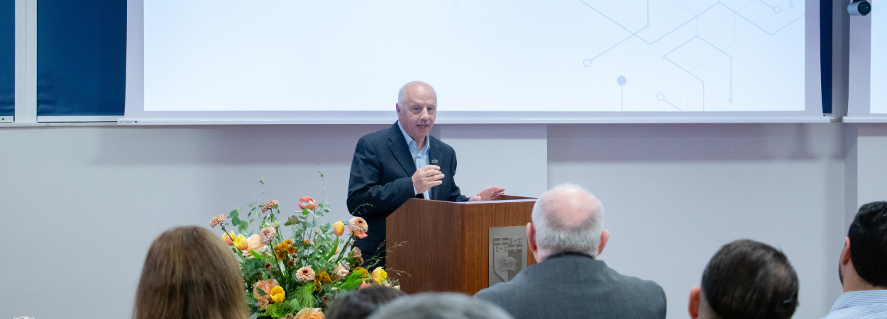 rector