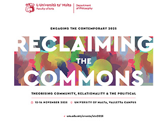 The Applications Deadline for this Call for Papers is 01 May 2025