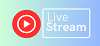 live stream UMRE 2025