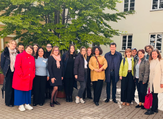 UM joins EmpowerAId project to promote inclusive, AI-supported higher education