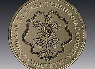 Medical School Conference