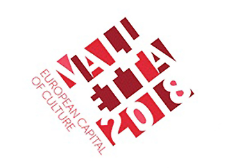  Valletta2018
