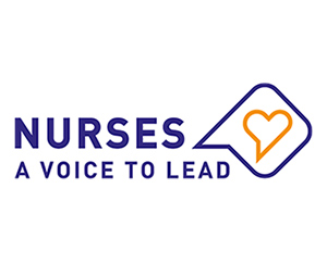 Nurses' Conference