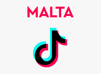 tiktokmalta