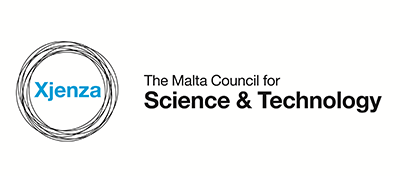 MCST logo