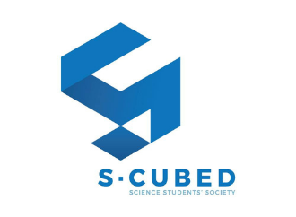 scubed