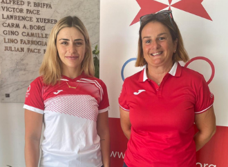 yazmin zammit stevens