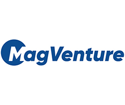 Mag Venture