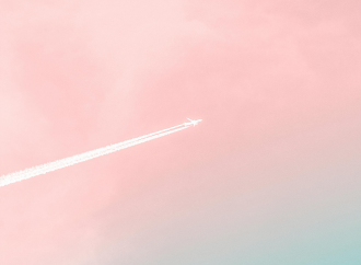 airplane