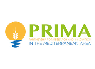 Boost research collaborations across the Mediterranean region