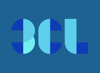 Abstract by 15 June 2025 CfP Lifelong Education and Learning in Polycrisis