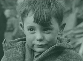 Hungarian Version of ‘Social Class, Language and Power’ launched